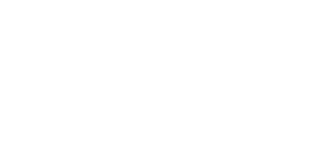 USADATA | Supporting DSOs